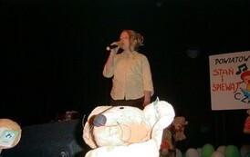 02sis200604
