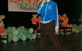 02sis200603