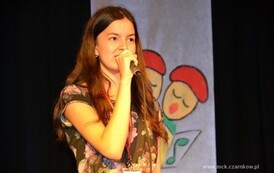 dzc_kp_1106201520