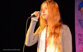 dzc_kp_1106201518