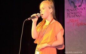 dzc_kp_1106201512