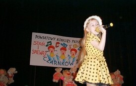 02sis200602
