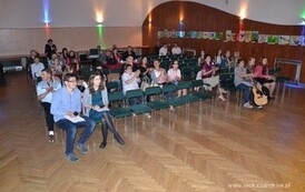 dzc_kp_1106201505