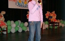 02sis200601