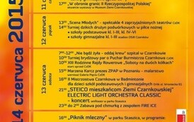 dzc_11062015_plakat