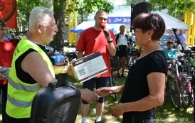 rrr1306201568