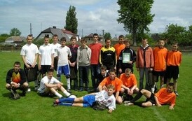 01osir0106200604
