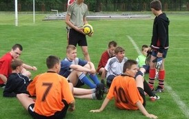 01osir0106200603