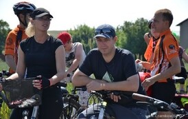 rrr1306201546