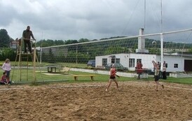 01osir0106200602