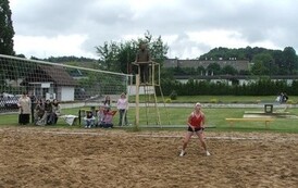 01osir0106200601