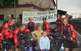 rb2006072566
