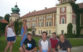 rb2006072565