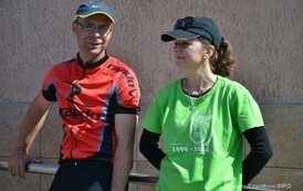 rrr1306201507