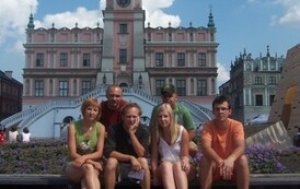 rb2006072555