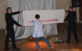 ib2006201505