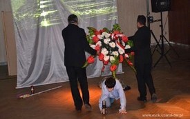 ib2006201503