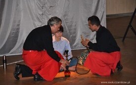 ib2006201501