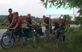 rb2006072553