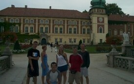 rb2006072550