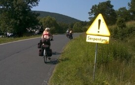 rb2006072547