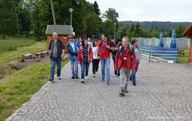 wz2706201562