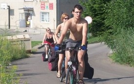rb2006072546