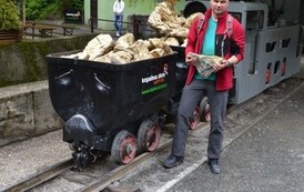 wz2706201544