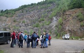 wz2706201537