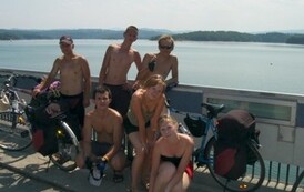 rb2006072542