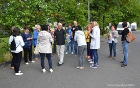 wz2706201501
