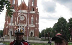 wr01072015206