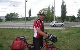 wr01072015205
