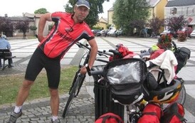 wr01072015204
