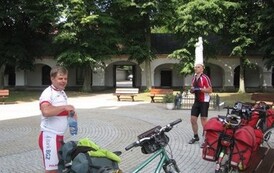 wr01072015202