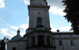wr01072015196