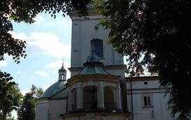 wr01072015195