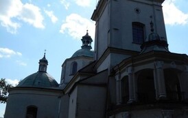 wr01072015193