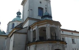 wr01072015192