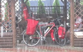 wr01072015190