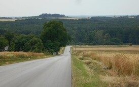 wr01072015187