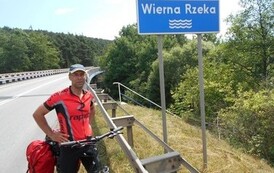 wr01072015186