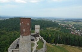 wr01072015182