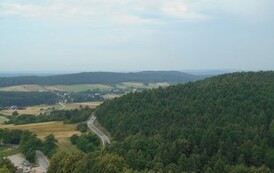 wr01072015179