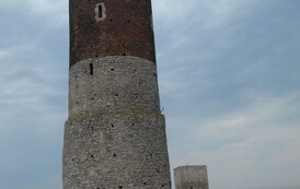 wr01072015175