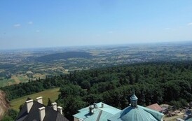 wr01072015159
