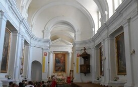 wr01072015156