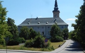 wr01072015154
