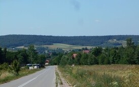 wr01072015147