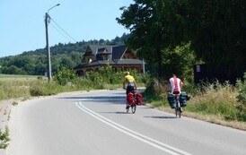 wr01072015146
